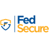 FedSecure