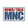95.3 MNC News Talk