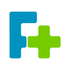 Federate Health