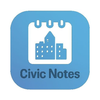 Civic Notes