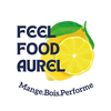Feel Food