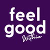 FeelGood: Everything to Grow