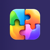Jigsaw Craft: Puzzle game