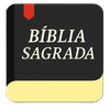 Bíblia Sagrada e CantorCristão