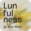 Lunfulness