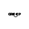 Groop