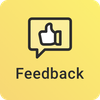 Customer Feedback - FellaFeeds