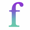 Fellow: Real-World Connections