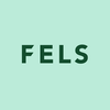 FELS Wealth