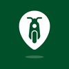 felyx: E-moped rentals
