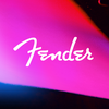 Fender Play: Music Lessons