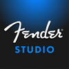 Fender Studio: Jam & Record