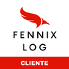 Fennix Log - Cliente