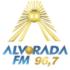 Rádio Alvorada FM