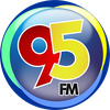 Rádio Cidade Modelo FM