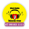 Rádio Deixe Me Viver