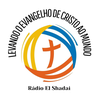 Rádio El Shadai