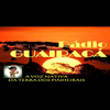 Rádio Guairacá de Curitiba