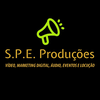 S.P.E produções