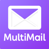MultiMail All Email Access