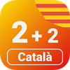 Numbers in Catalan language