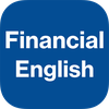 Financial English:Learn course