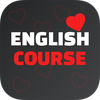 English Language Course
