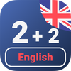 Numbers in English language