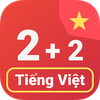 Numbers in Vietnamese language