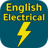 English Electrical Engineering