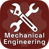 English Mechanical Engineering