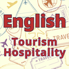 English for Tourism:Vocabulary