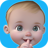 My Baby Before (Virtual Baby)