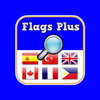 Flags Plus