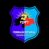 FEPF7