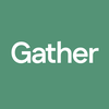 Gather: The Foraging App
