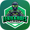 Fernandes Driver
