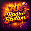 70s Radio Station