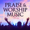 Praise and Worship Music