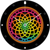 Zen - Dreamcatcher Watch Face