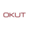 OKUT