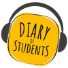 DIARY OF STUDENTS