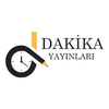 Dakika Akademi
