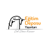 Eğitim Deposu Optik Okuma