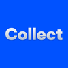 Settlement Finder - Collect