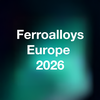 Ferroalloys Europe 2026