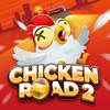 Chicken Road 2: Real Money Win