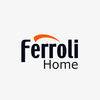 Ferroli Home