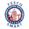 FESCO Smart