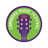 The Carrboro Music Festival